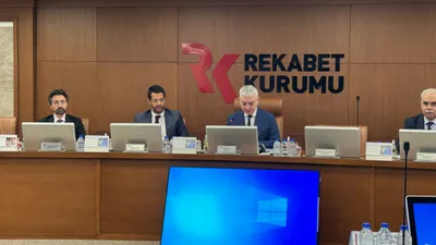 Ünlü ilan sitesi hakkında para cezası talebi