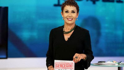 Müge Anlı'nın rakibi Serap Paköz'ün programı yayından kaldırıldı