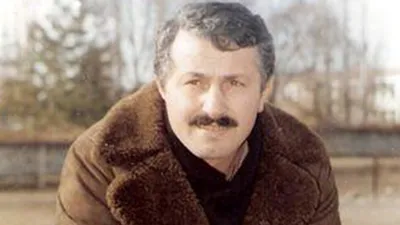 Sakıp Özberk hayatını kaybetti