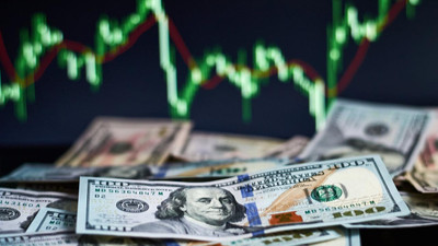 Dolar, Euro ve altın fiyatları kritik seviyede