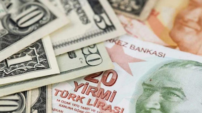 Türkiye gri listeden çıkıyor mu?