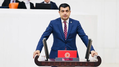 Kur artışları engelli vatandaşları da vurdu: Protez fiyatları uçtu
