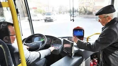 İBB'den açıklama: 65 yaş üstü ücretsiz ulaşım kalktı mı?