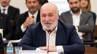 Memur zammı görüşmeleri kalp krizi geçirtti