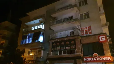 Diyarbakır'da palalı cinayet!