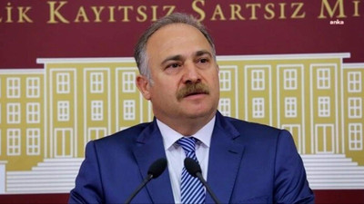 CHP'de Mansur Yavaş'ın alternatifi için dikkat çeken isim