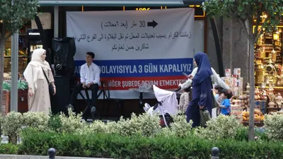 ''Fahiş fiyat'' mührünü ''tadilattayız'' yalanıyla örttüler
