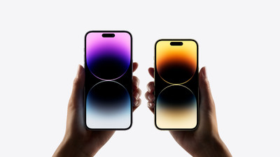 Güncelleme almayacak iPhone modelleri belli oldu
