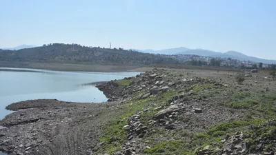 Türkiye'nin turizm cennetinde salgın alarmı