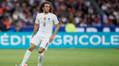 Galatasaray'ın transfer hamlesi yarım kaldı