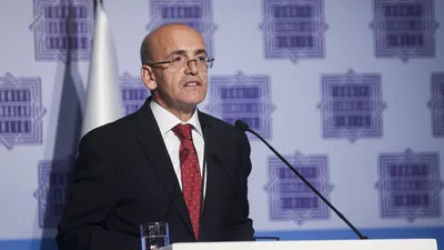 Vergi kaçıranlara ''müjde'' ! Vergiler için yeni düzenleme devrede
