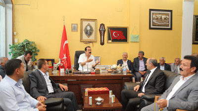 Ekonomik kriz aşiretleri de vurdu! Sürpriz karar açıklandı