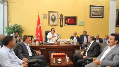 Ekonomik kriz aşiretleri de vurdu! Sürpriz karar açıklandı