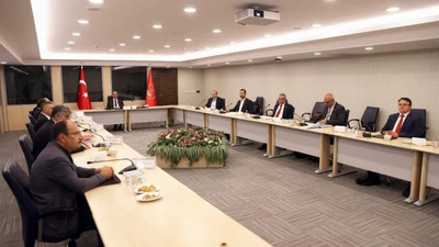 Memur ve emeklinin zam oranı belli oldu