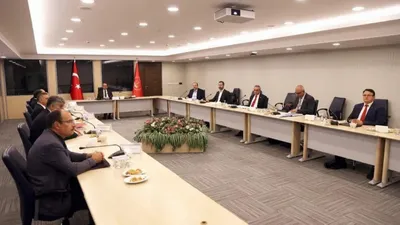 Memur ve emeklinin zam oranı belli oldu