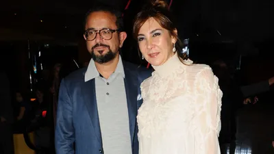 İşte Sabancı çiftinin son sağlık durumu
