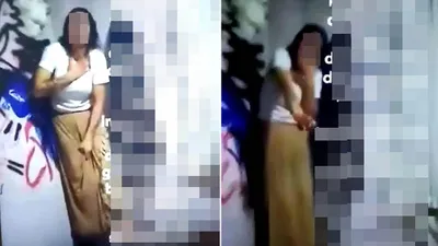 16 yaşındaki sevgilisini kaçırıp 2.5 ay boyunca dehşeti yaşattı