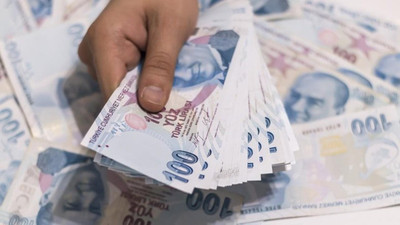 500 bin TL'nin aylık faiz getirisi ne kadar oldu?