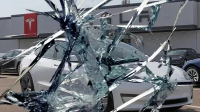 Alman devleri elektrikli otomobil ligine hızlı girdi