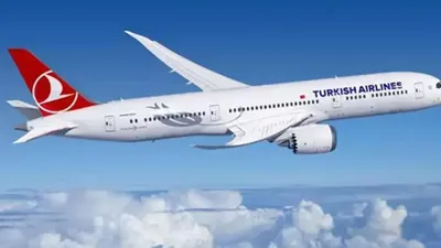 THY'den ucuz bilet kampanyası