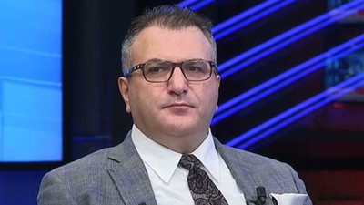 Cem Küçük'ten Erdoğan'ın ekonomiyle ilgili sözlerine itiraz