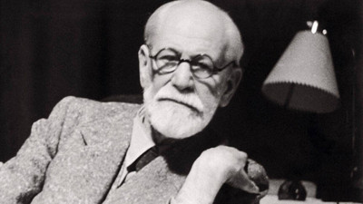 Freud'un Kurt Adam'ı Türkçe'ye çevrildi
