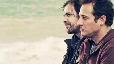 Nejat İşler ve Yiğit Özşener yıllar sonra aynı filmde buluştu