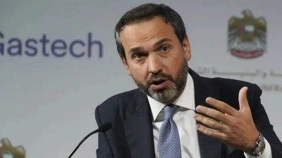 Bakan açıkladı, 3 ilde 2 bin işçi alınacak