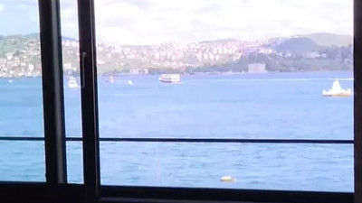 Evinden çıkması için kiracıya 2 milyon TL teklif etttiği iddia edilmişti: Kiracıdan açıklama geldi