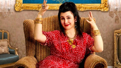 Yasemin Sakallıoğlu'nun Instagram pozlarına beğeni yağdı