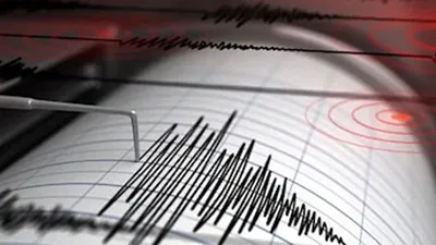 Endonezya'da 6.2 büyüklüğünde deprem