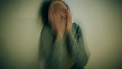 15 yaşındaki kızını fuhuşa zorlayan anneden pişkin savunma