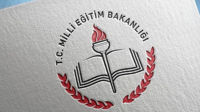 MSB açıkladı: 22 Eylül'e kadar uzatıldı