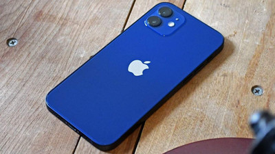Fransa'da iPhone yasağı! O model yasaklandı