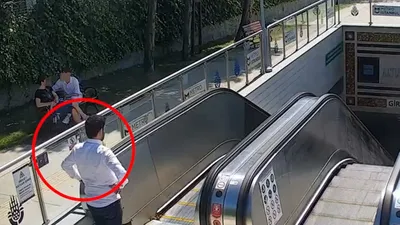 İBB A Haber'i fena yakaladı! İşte A Haber'in ''büyük haberciliği'' ifşa oldu