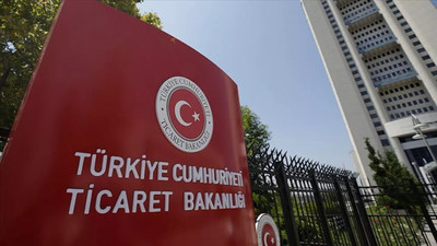 Bakanlık düğmeye bastı; dev ithalat soruşturması başlatıldı