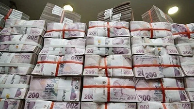 Bankalar vites artırdı: İşte KKM'de son durum