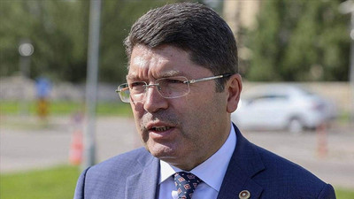 CHP'li Sezgin Tanrıkulu için soruşturma izni