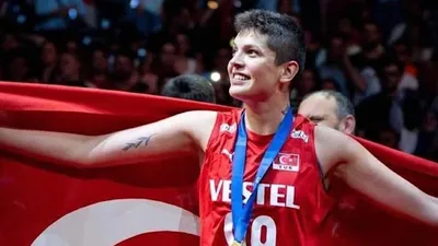 4 siyasi partiden Ebrar Karakurt'a ret!