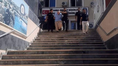 İstanbul'daki ''çocuk doktoru skandalı''nda kan donduran ifade
