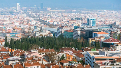 AK Parti'den 51 şehir için yeni düzenleme sinyali