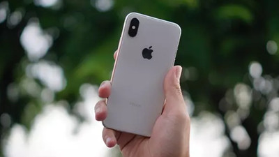 iPhone sahipleri dikkat! iOS 17 çıktı: İşte iOS 17'nin özellikleri