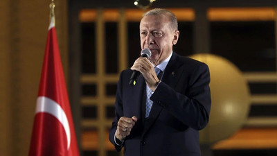 AK Partili Mustafa Şen o geceyi anlattı: Rezil olduk, yerin dibine battık