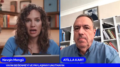 2017'deki ''mühürsüz oy'' tartışmasıyla ilgili bu detaylar ilk kez ortaya çıktı