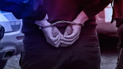 Karabük'te 2 FETÖ üyesi yakalandı