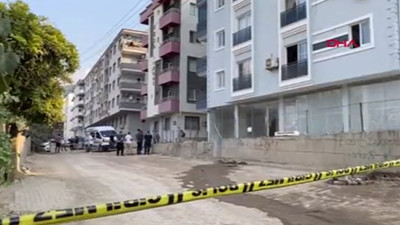 Uyuşturucu operasyonunda çatışma çıktı: 1 şehit