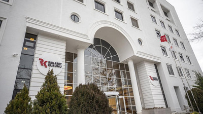 Maçkolik hakkında soruşturma açıldı