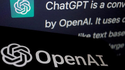 ChatGPT kullanıcılarına müjde