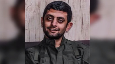 MİT'ten nokta operasyon! PKK'nın kritik ismi etkisiz hale getirildi