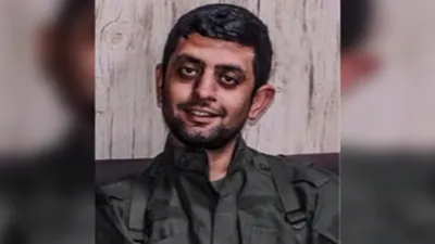 MİT'ten nokta operasyon! PKK'nın kritik ismi etkisiz hale getirildi